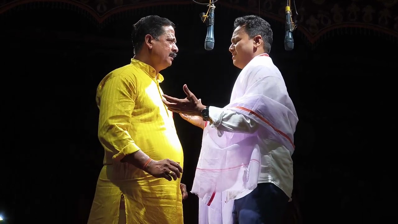 Kahibaku jaja sunile papa 2026