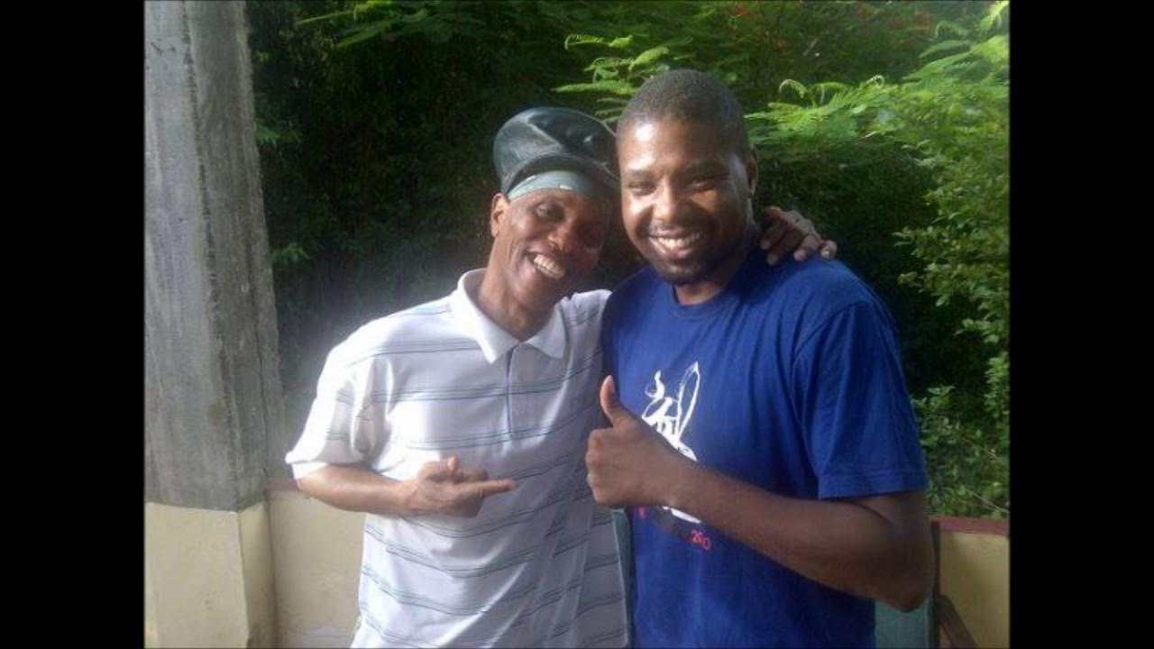 patrick delves 14 day detox