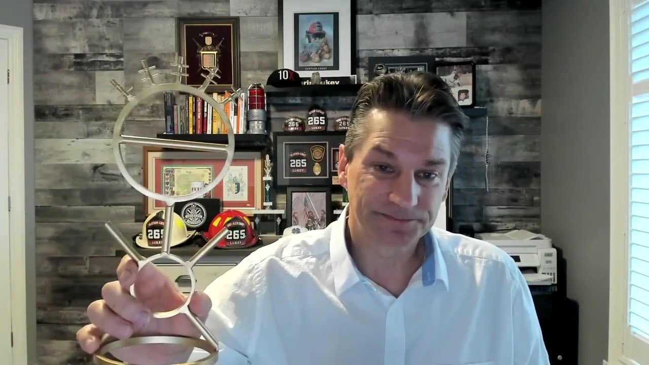 When is the Last time you upgraded your Cell Phone ?