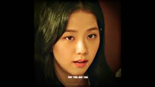 Can I Have Your Daughter For The Rest Of My Life? Soohoyoungro Snowdrop