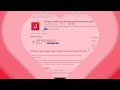 Automated Java CVE Fixes with GitHub Copilot in VS Code | Boost Your Security!