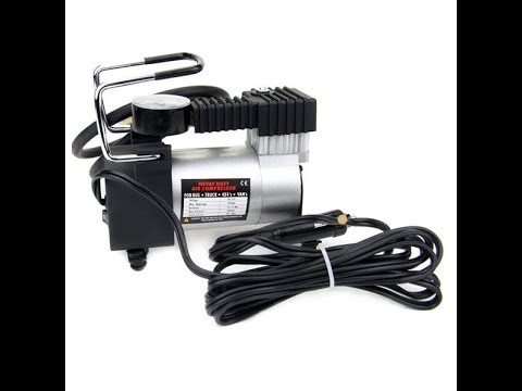 Mini Heavy Duty Air Compressor With 150 Psi Kompressor Mini Cocok Untuk Touring Youtube Mini Heavy Duty Air Compressor With 150 Psi Kompressor Mini Cocok Untuk Touring Youtube