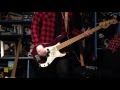 Descendents  myage bass cover