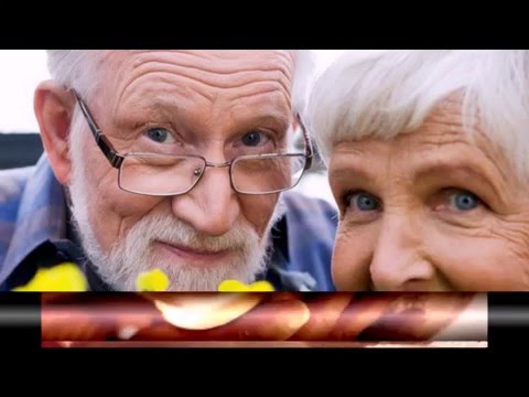 Знаменитости, которые слишком быстро сыграли свадьбу