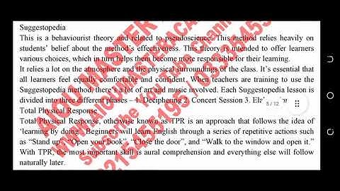 code 1655 || teaching of English || assignment no 1 semester spring 2021