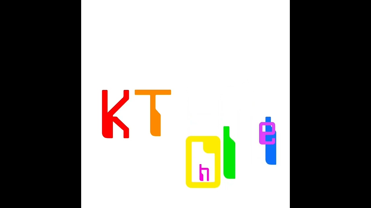 KT Olleh Logo Shutdown