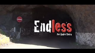 Watch Endless Trailer