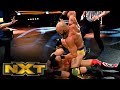 Tommaso Ciampa sends a vicious message in his return: WWE NXT, Aug. 26, 2020