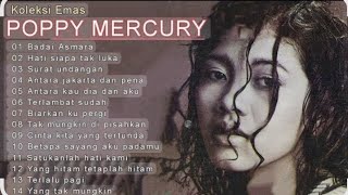 Lagu Poppy mercury full album nostalgia 