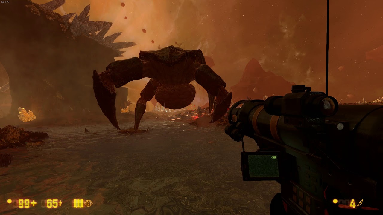 black mesa part 1 black mesa part 1