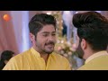 Kundali Bhagya - Hindi TV Serial - Ep 872 - Best scene - Sanjay Gagnani, Shakti, Shraddha -Zee TV