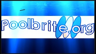 VIDEO 2,  Pool circulation for beginners