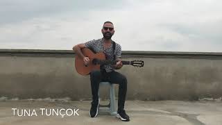 Tuna Tunçok - Corona Marşı