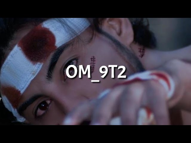 thumbnail img16x9