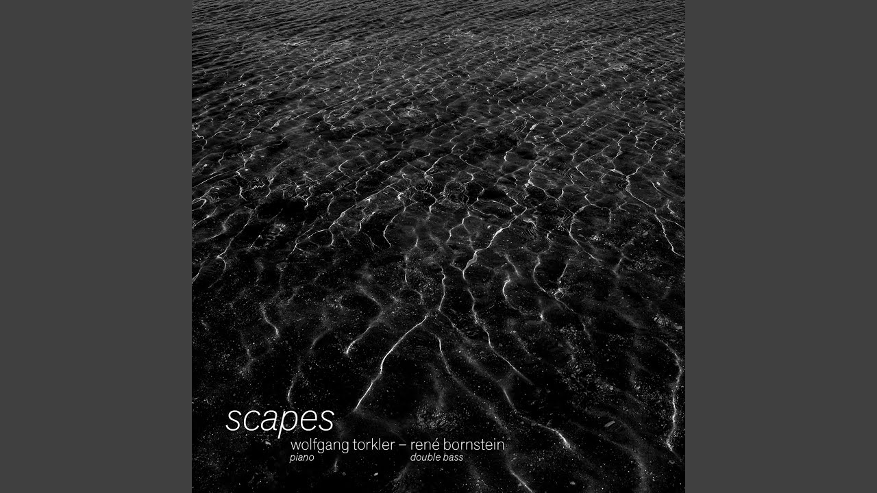 Hush (Instrumental) YouTube