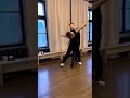 Макс и Варя☺️💕 #dancevideo #dance #dancer #dancestudio #dancesport #ballroomdance #dancesportlife