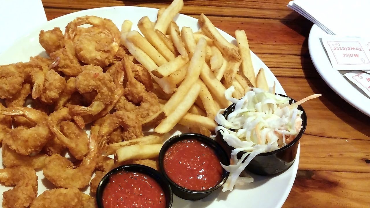 10 Best Restaurants you MUST TRY in Columbus, United States | 2019