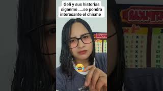 Ayudame A Llegar A Mi Meta