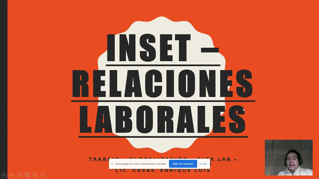 Inset 2021 - Parte 2