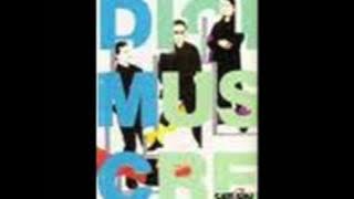 Terima kasih DMC.wmv