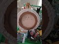 check out my tiktok🫶🏻 https://www.tiktok.com/@guessillcallitart?_t=ZN-8zEnCRXtvFO&amp;_r=1