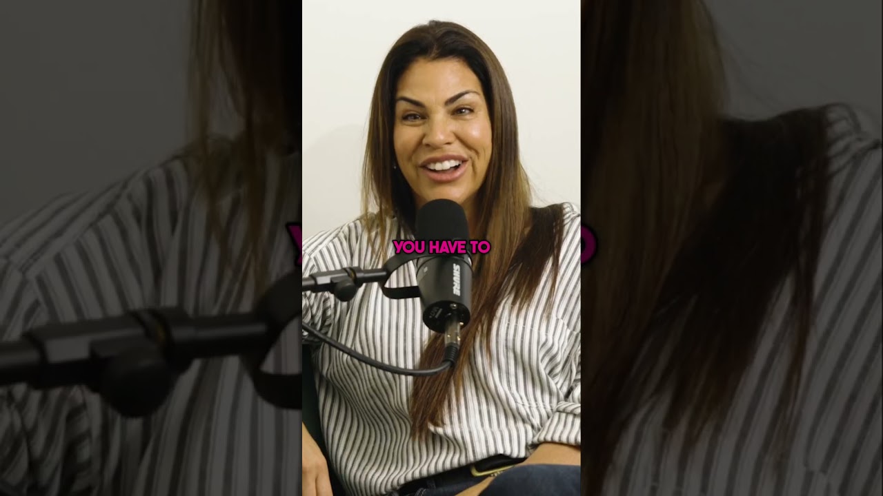 Small Acts of Self-Care Make a Big Impact 