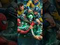 These Characters Have Defeated Doctor Doom !