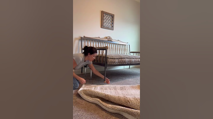 Actually useful Amazon Products! Part 1 ✨ I love these furniture jacks! #homehack #lifehack