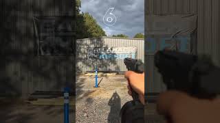 FULL AUTO Challenge