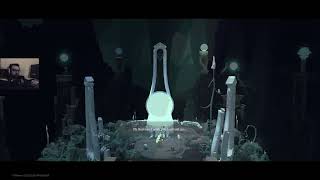 Cataclismo First Play &amp; Review #5 FINAL