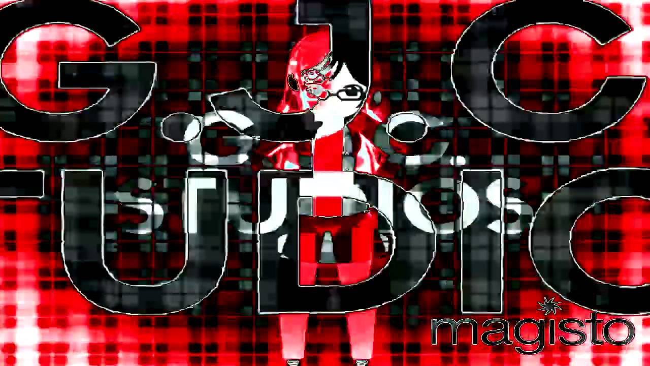 G herbo - humble beast (2017) обложка. G request. Smss logo. G request. вечеринка control.