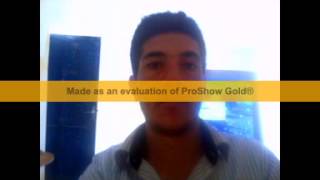 Mohamad Obacha Jadid 2014