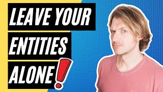 A Better Way To Transfer Your Objects In .Net