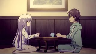 Transmission Absolute Duo Amv