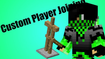 Custom Server Joining in Vanilla Minecraft! | Minecraft 1.11 Tutorial