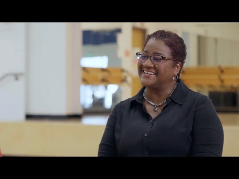 [Field Producer] Boys and Girls Clubs of America profile