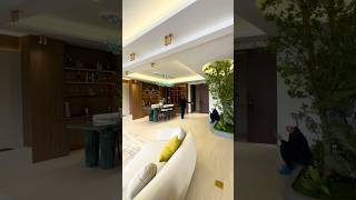 Most Stylish & Spacious 5 - bed + dsq in Brookside Westlands Nairobi Kenya selling from Ksh. 51M.