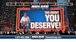 Nielsen Dodge