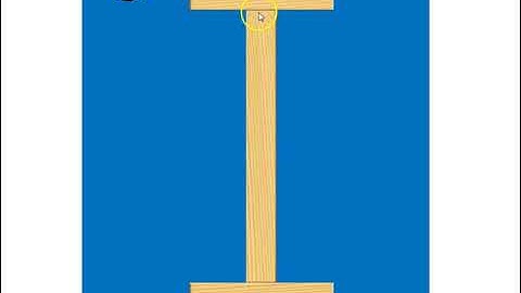 handwriting without tears uppercase I