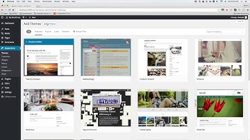 PBN Setup & Saftey - Epic Arrow SEO Course