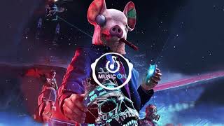 Musica Más Escuchadas 2021?La Mejor Música Electrónica Mix ?Lo Mas Nuevo v Electronic Music Mix 2021