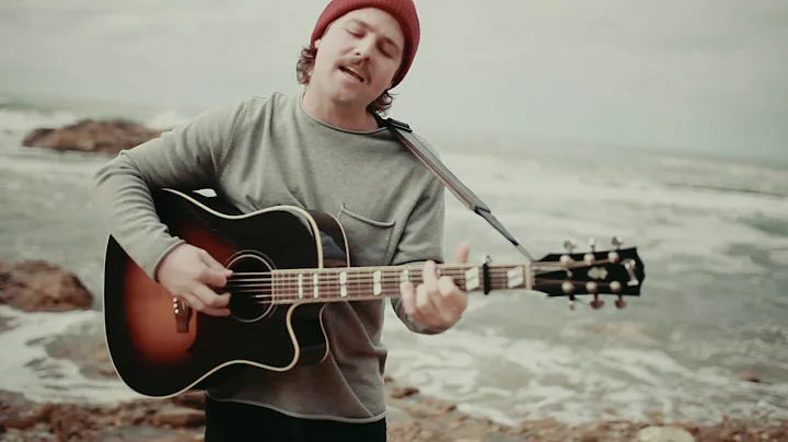 Cory Wells "End Of A Good Thing" (Official Music V...
