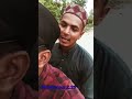 ##Swagat Hai Hamare Chhote Se Blog Me##