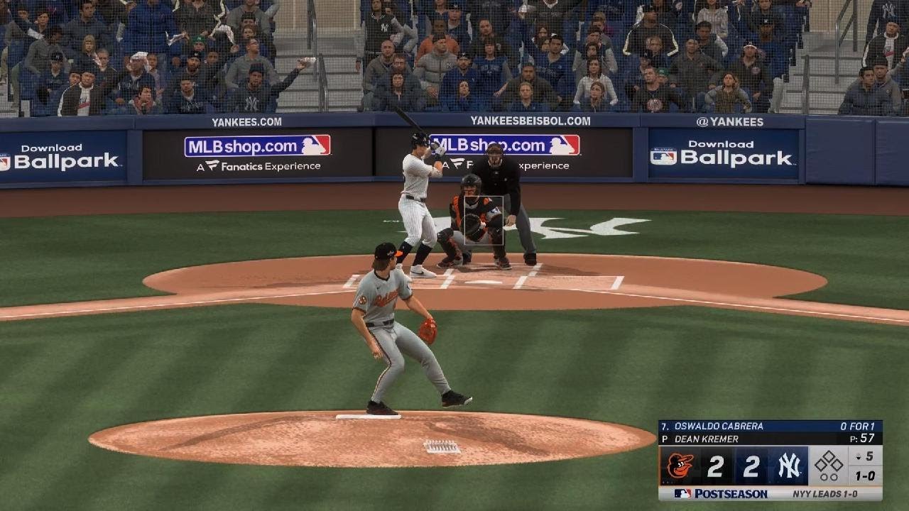 MLB The Show 25_20260215160834