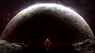 Really Slow Motion & Giant Apes - Summit (Epic Powerful Trailer Music)