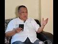 H. Anton Nurdin-ALEX NOERDIN LAYAK DAPAT AMNESTI? Desak Presiden RI Beri Pengampunan!#LVD012