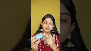 emolene cream * best for dry skin*💦💦#emolene moisturizer