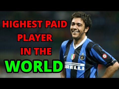 Video: Massimo Moratti Net Worth