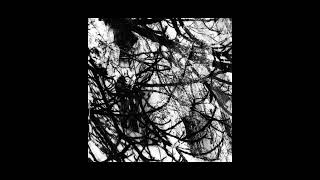𝖕𝖗𝖊𝖒𝖎𝖊𝖗𝖊 📢 _Urts - Ses Royaumes [Silence Collapse]