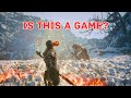 TOP 15 GAMES WITH Insane Graphics of 2024 and 2025 IMPOSSIBLE TO DISTINGUISH FROM REALITY!